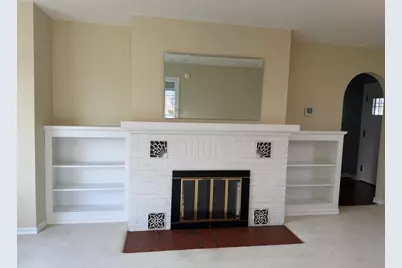 301 Morrell Street, Milan, IN 47031 - Photo 33
