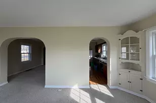 301 Morrell St, Milan, IN 47031 - Photo 29