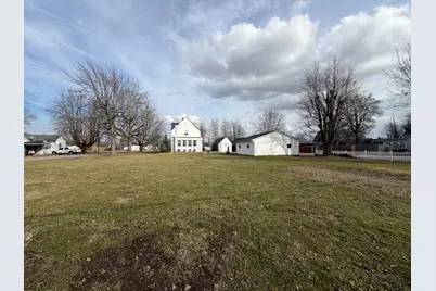 301 Morrell Street, Milan, IN 47031 - Photo 13