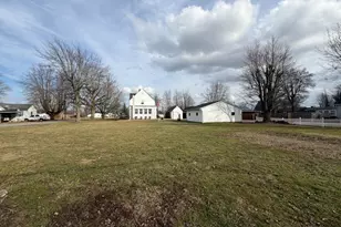 301 Morrell St, Milan, IN 47031 - Photo 13