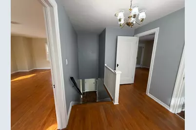 301 Morrell Street, Milan, IN 47031 - Photo 55