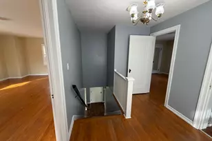 301 Morrell St, Milan, IN 47031 - Photo 55