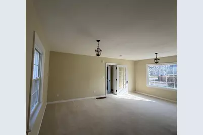 301 Morrell Street, Milan, IN 47031 - Photo 31