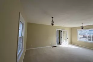 301 Morrell St, Milan, IN 47031 - Photo 31