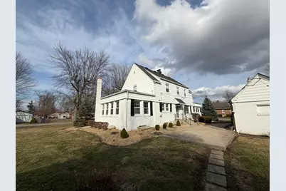 301 Morrell Street, Milan, IN 47031 - Photo 9