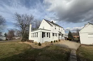 301 Morrell St, Milan, IN 47031 - Photo 9