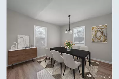 21050 Alpine Drive, Lawrenceburg, IN 47025 - Photo 41