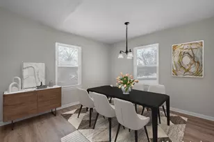 21050 Alpine Dr, Lawrenceburg, IN 47025 - Photo 41