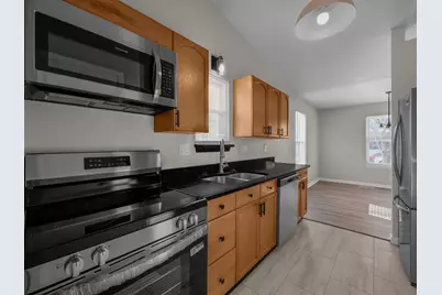 21050 Alpine Drive, Lawrenceburg, IN 47025 - Photo 13