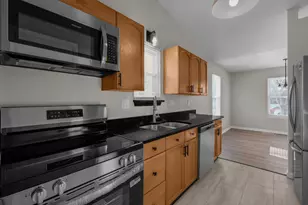 21050 Alpine Dr, Lawrenceburg, IN 47025 - Photo 13