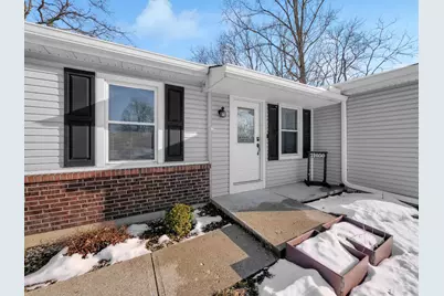 21050 Alpine Drive, Lawrenceburg, IN 47025 - Photo 5