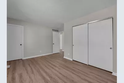 21050 Alpine Drive, Lawrenceburg, IN 47025 - Photo 19