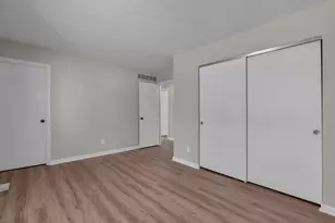 21050 Alpine Dr, Lawrenceburg, IN 47025 - Photo 19