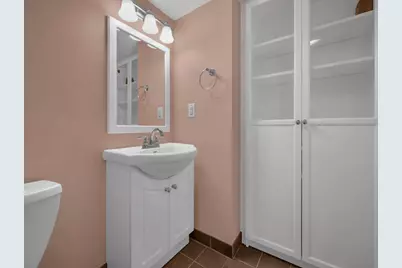 21050 Alpine Drive, Lawrenceburg, IN 47025 - Photo 29