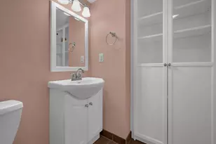 21050 Alpine Dr, Lawrenceburg, IN 47025 - Photo 29