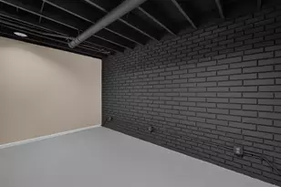 21050 Alpine Dr, Lawrenceburg, IN 47025 - Photo 25