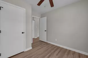 21050 Alpine Dr, Lawrenceburg, IN 47025 - Photo 23