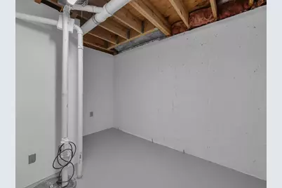 21050 Alpine Drive, Lawrenceburg, IN 47025 - Photo 31