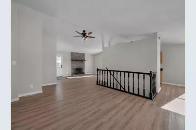 21050 Alpine Drive, Lawrenceburg, IN 47025 - Photo 7