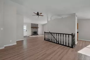 21050 Alpine Dr, Lawrenceburg, IN 47025 - Photo 7