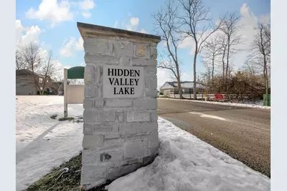 21050 Alpine Drive, Lawrenceburg, IN 47025 - Photo 37