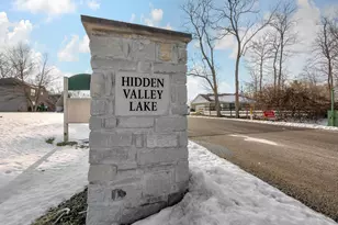 21050 Alpine Dr, Lawrenceburg, IN 47025 - Photo 37