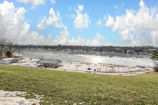 21050 Alpine Dr, Lawrenceburg, IN 47025 - Photo 39