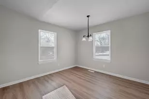 21050 Alpine Dr, Lawrenceburg, IN 47025 - Photo 9