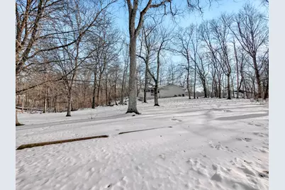 21050 Alpine Drive, Lawrenceburg, IN 47025 - Photo 35