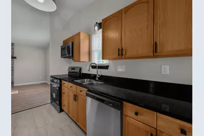 21050 Alpine Drive, Lawrenceburg, IN 47025 - Photo 15