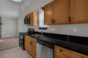 21050 Alpine Dr, Lawrenceburg, IN 47025 - Photo 15