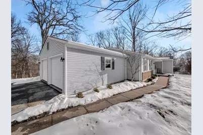 21050 Alpine Drive, Lawrenceburg, IN 47025 - Photo 33