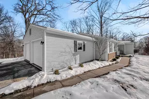 21050 Alpine Dr, Lawrenceburg, IN 47025 - Photo 33