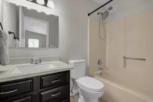 21050 Alpine Dr, Lawrenceburg, IN 47025 - Photo 17