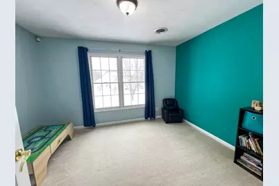 23048 Pocket Road, Batesville, IN 47006 - Photo 19