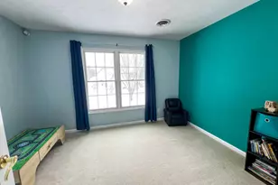 23048 Pocket Rd, Batesville, IN 47006 - Photo 19