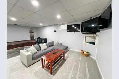 23048 Pocket Road, Batesville, IN 47006 - Photo 35