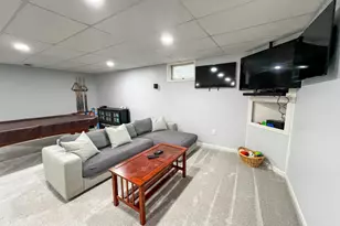 23048 Pocket Rd, Batesville, IN 47006 - Photo 35