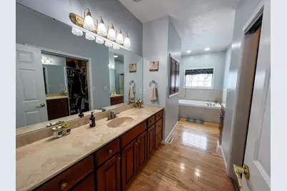 23048 Pocket Road, Batesville, IN 47006 - Photo 15