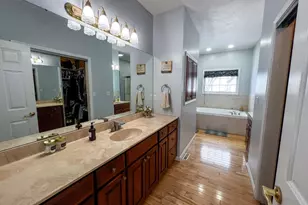 23048 Pocket Rd, Batesville, IN 47006 - Photo 15