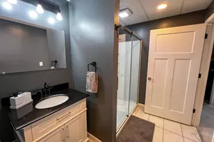 23048 Pocket Rd, Batesville, IN 47006 - Photo 27