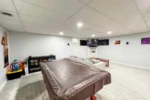 23048 Pocket Rd, Batesville, IN 47006 - Photo 37