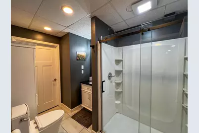 23048 Pocket Road, Batesville, IN 47006 - Photo 29