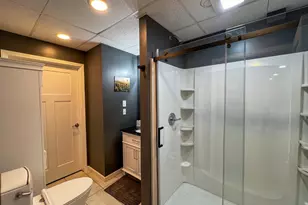 23048 Pocket Rd, Batesville, IN 47006 - Photo 29