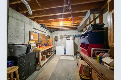 23048 Pocket Road, Batesville, IN 47006 - Photo 39