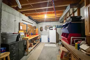 23048 Pocket Rd, Batesville, IN 47006 - Photo 39