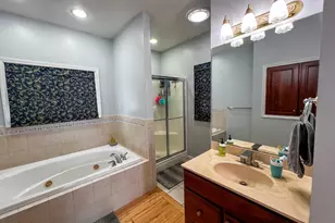 23048 Pocket Rd, Batesville, IN 47006 - Photo 17