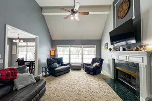 23048 Pocket Rd, Batesville, IN 47006 - Photo 7