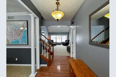 23048 Pocket Road, Batesville, IN 47006 - Photo 3