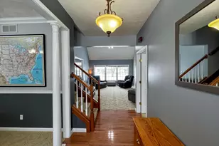 23048 Pocket Rd, Batesville, IN 47006 - Photo 3